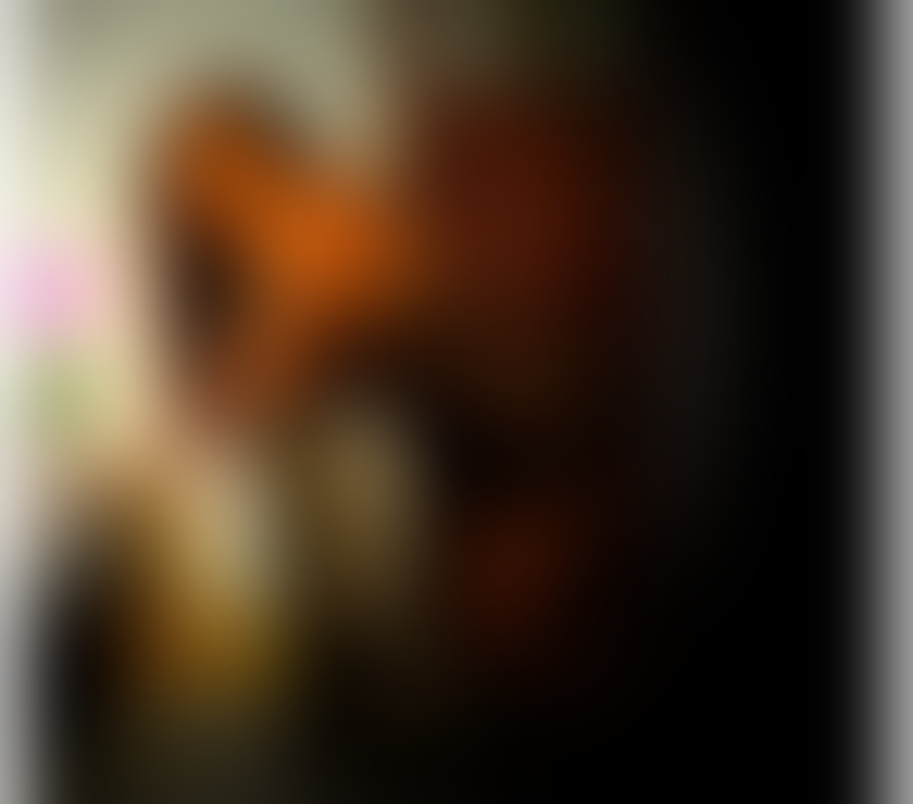 Escorts Buckinghamshire Milton Keynes - Photos for EBONY OLIVIA